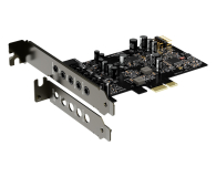 Creative Sound Blaster Audigy Fx Pro - 1542913 - zdjęcie 3